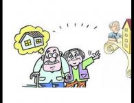 �����a(ch��n)�^�з�����ԃ�����a(ch��n)�����ھ���ԃ��Ҋ(ji��n)��(w��n)�}���