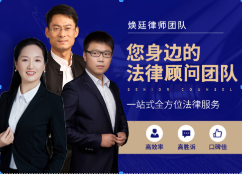 ��I�L�U�y�u�A�s���