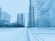 �������U��ͬ��Ч������J(r��n)�����m�����̎����(�D��)