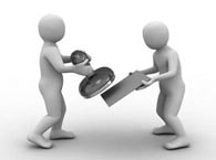 ���Ժ�P(gu��n)���m�á����A���񹲺͇���ͬ�������Ɇ��}�Ľ��(һ)