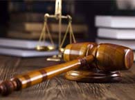 �������Ժ�P(gu��n)���m�á����A���񹲺͇���ͬ�������Ɇ��}�Ľ��(��)