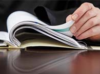 �������Ժ�P(gu��n)���m�á����A���񹲺͇���ͬ�������Ɇ��}�Ľ�ጣ�����