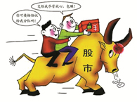 ί����ؔ��ͬ�m�����������c