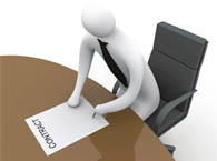 ��ͬ��ô�����ܱ��o(h��)�ҵ����棿