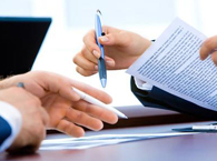 ���ӌ��|�����ͬ���У�