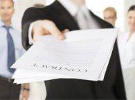 ���ӌ��|�����ͬ���£�