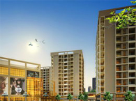 ��Ʒ���s��ˮ�����̎����