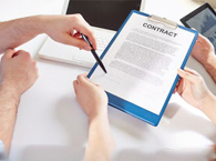 �����˃���ُ�I����ʹ�l��