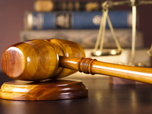 �����`�s��Ͳ������к�ͬ�ˆ�