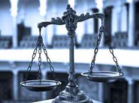 ��ͬ��ʼ���в������̎����