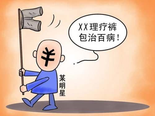 �V���(n��i)�ݿ���ҕ���ͬ��(n��i)�݆�