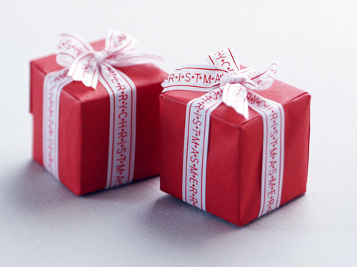 �`Ҏ��ٛƷ���̎����