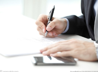 ��ͬ���N�������ʹ��