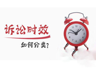 �V�A�r(sh��)Ч�ķ��