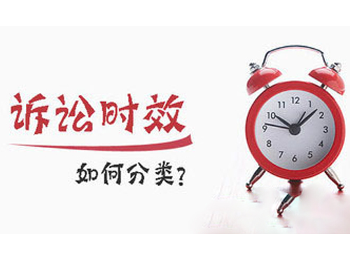 �V�A�rЧ�ķ��