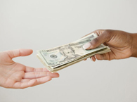 �I�u��ͬ�ͽ��J��ͬ�ą^(q��)��