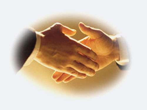 �u�����е��|�������x��