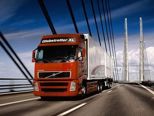 �������M���I�u��ͬ���������̎��