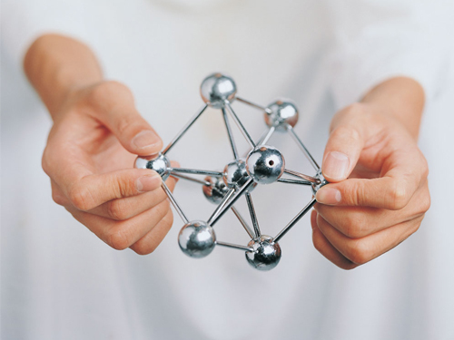 合伙財(cái)產(chǎn)私自買賣如何處理