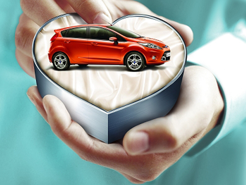 偽造亡親委托書的合同如何處理