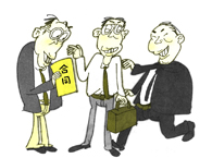 ��ͬ��ΟoЧ��