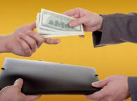 ��ͬ�˵����ʧ�����l��؟��