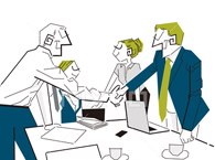 �����О�覴ã����l��؟��