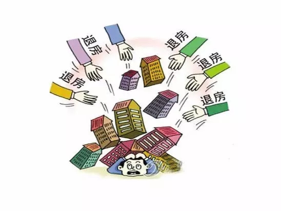 �����׸��]����ͬ�Ƿ�����˷���