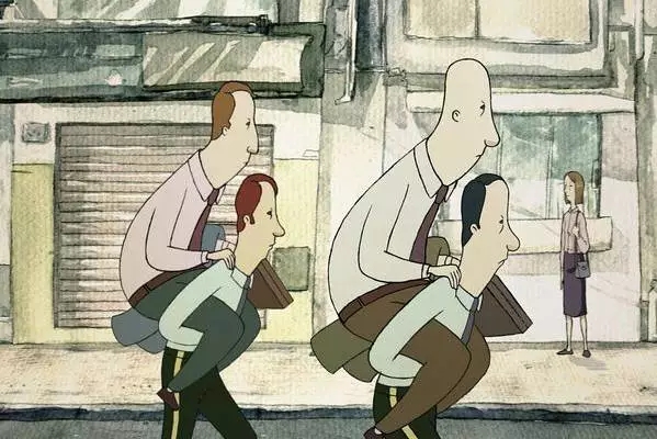 �ڄӺ�ͬ�m���c�͂��ͬ�m���^��