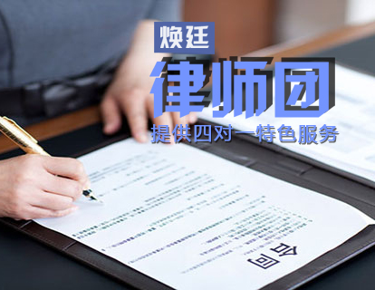 ��ֻͬҪ�p�����־���Ч�ˆ᣿