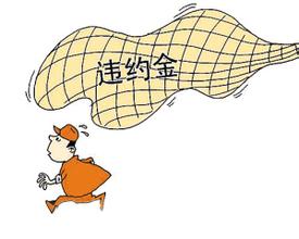 ��ͬ�]�мs���`�s��������Ҫ���r���`�s������