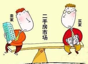 ���g��ͬ�m��