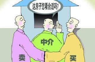 ���g��ͬ�m��