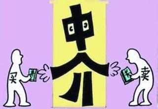 �н��ͬ��ô������Ҫע��ʲô��