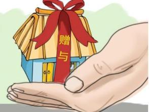 ��ӆٛ�c��ͬ��Ҫע��ʲô�����Ӳ��ܳ��Nٛ�c��ͬ��