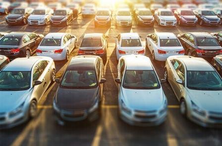 ����܇������Ҫע��ʲô�����Ӳ��ܱ����L�U��