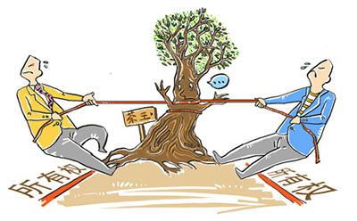 ���V����ô��