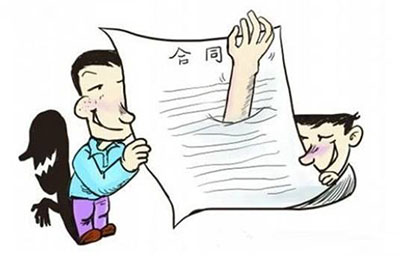 ��ͬ��(n��i)������Щ����ӆ��ͬ��(y��ng)��(d��ng)ע��ʲô��