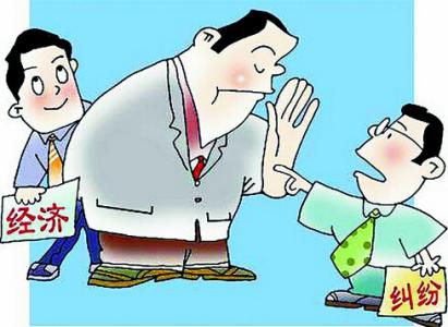 ����Ҍ��I��ͬ�m���Ɏ�,�Ɏ��򂀺�ͬ�m����˾Ҫ�����X