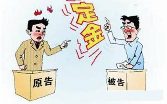 ��Q��ͬ�m����;������Щ,��ͬ�m��������Щ��Ժ���V