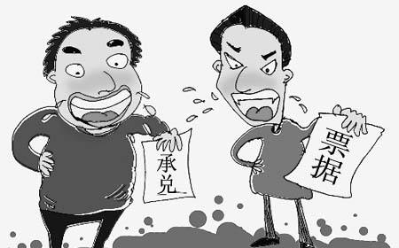 ��ͬ�m���ɹ�����