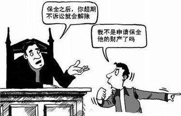 ���O(sh��)�y�Ѓ�(ch��)�����ͬ�m����