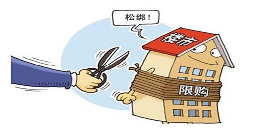 ��Ʒ���I�u��ͬ�m����(j��ng)�䰸����ُ�V�A