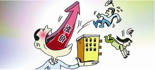 ��Ʒ���I�u��ͬ�m��