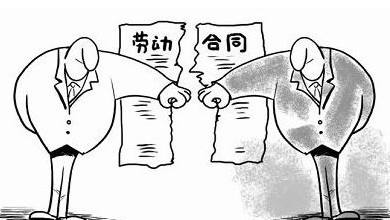 ���ܽ^�Ӱ���λҪ������ͬ�`��,�T���ܽ^�Ӱ౻�����ô�k