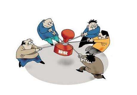 ��˾�ə�m�����̎����