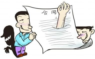 ��ͬ�m����Ո(q��ng)�ٲ�