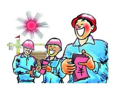 ���O(sh��)���̄ڄ�(w��)�ְ���ͬ�m���đ�(y��ng)��(d��ng)���̎��