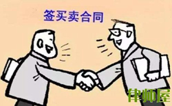 �u�u��ͬ�m����˾�����|��ͬ�m��|���ϟ�͢�Ɏ���(w��)��