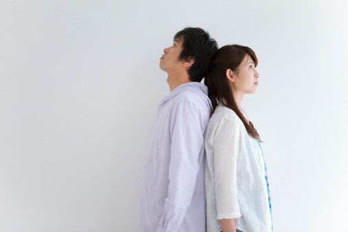 �����ü������C�k���Y���ӛ��ʧۙ �ɷ�����x����y�}(�D��)